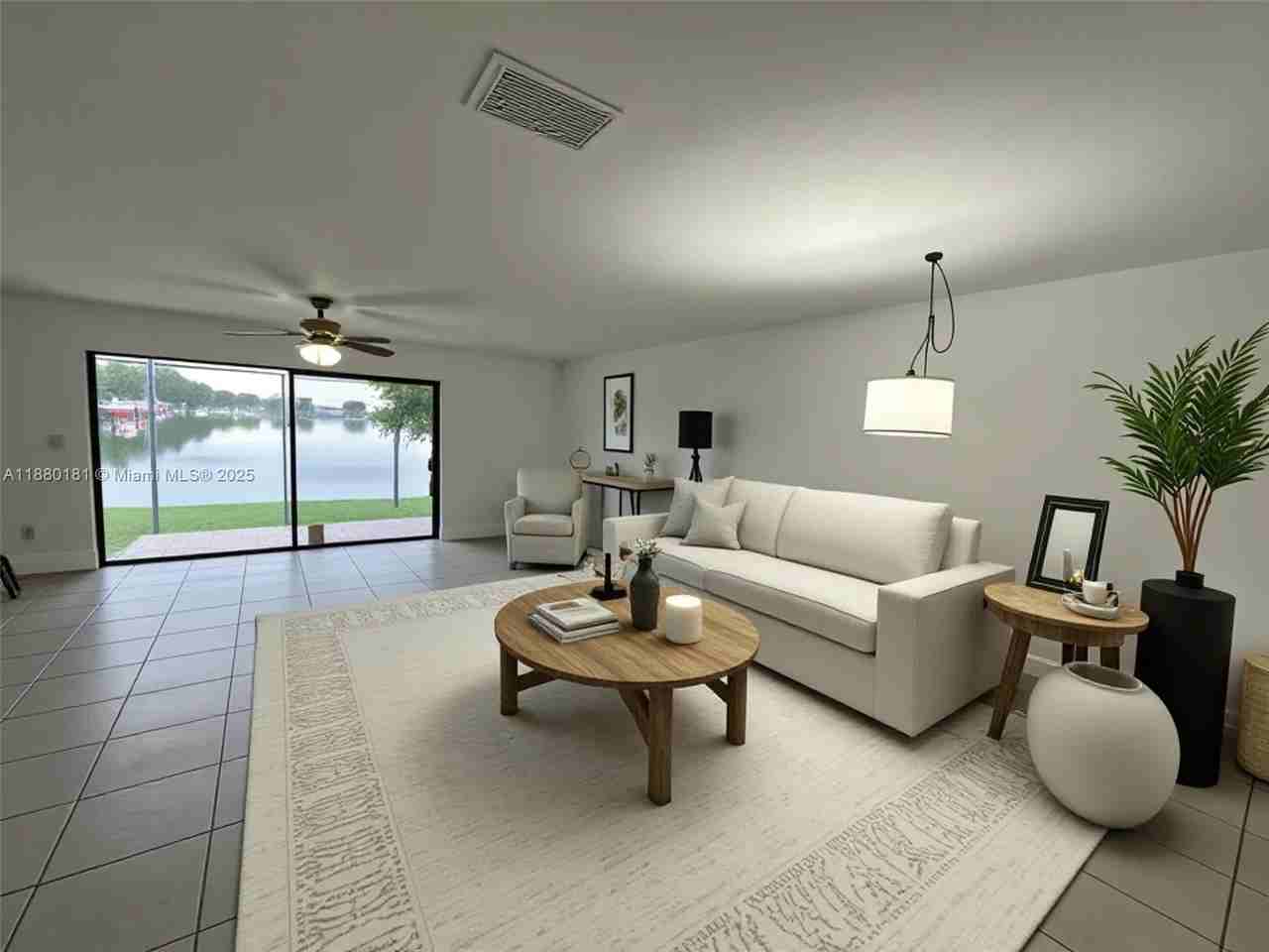 2761 Sw 58th Mnr #2761 - Photo 6 of 27