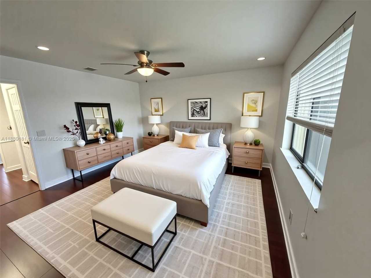 2761 Sw 58th Mnr #2761 - Photo 7 of 27