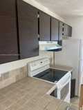 20800 Ne 8th Ct - Photo 1 of 1