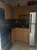 8007 W 6th Ave #E - Photo 1 of 1