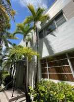 345 Collins Ave #4 - Photo 1 of 1