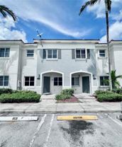 1631 Se 30th St #1631 - Photo 1 of 1