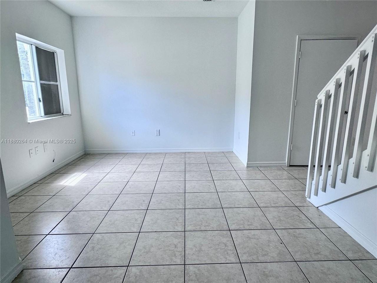 1631 Se 30th St #1631 - Photo 7 of 25