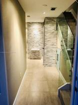 10704 Nw 88th Ave #10704 - Photo 1 of 1