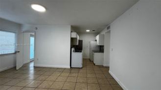 1225 Marseille Dr #26 - Photo 1 of 1