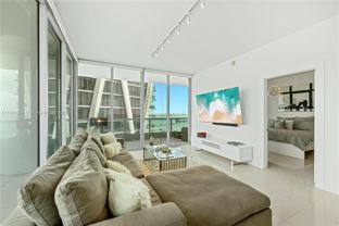 900 Biscayne Blvd #3112 - Photo 1 of 1