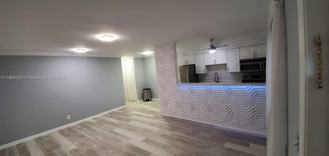 2621 Grant St #10A - Photo 1 of 1