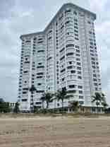 1340 S Ocean Blvd #407 - Photo 1 of 1
