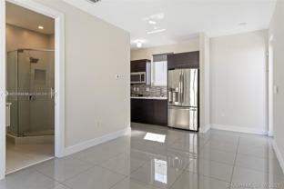 10458 Nw 67th St - Photo 1 of 1