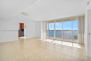7601 E Treasure Dr #1020 - Photo 1 of 1