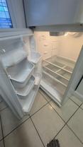 890 Nw 45th Ave #39 - Photo 1 of 1