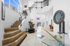 19460 39th Ct #19460 - Photo 1 of 1