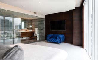 601 Ne 36th St #1301 - Photo 1 of 1