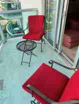 19370 Collins Ave #1014 - Photo 1 of 1