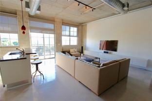 410 Nw 1st Ave #504 - Photo 1 of 1