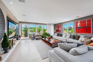 2514 Fisher Island Dr #6104 - Photo 1 of 1