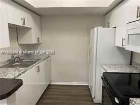 6543 Boulevard Of Champions #6543 - Photo 1 of 1