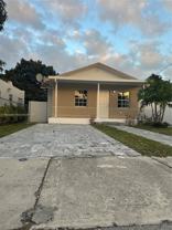 3123 Nw 22nd Ct #A1 - Photo 1 of 1