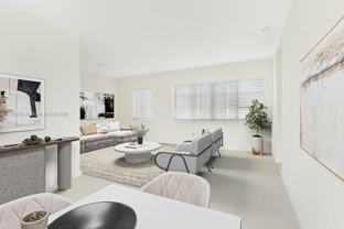 6930 Rue Versailles #24 - Photo 1 of 1