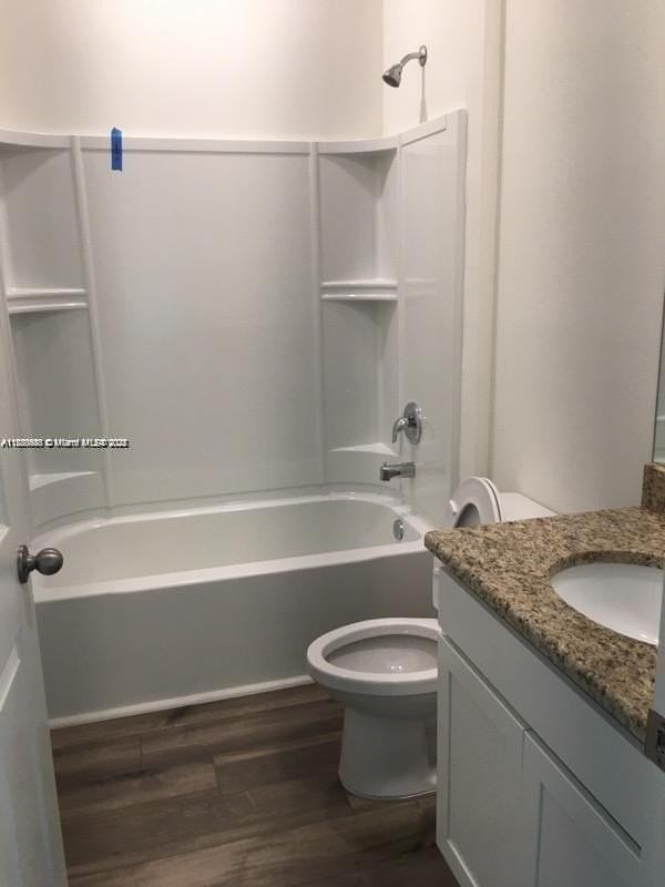 2240 Sw Lawrence St #0 - Photo 5 of 10