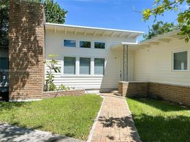 6395 Sw 42nd Ter #1 - Photo 1 of 1