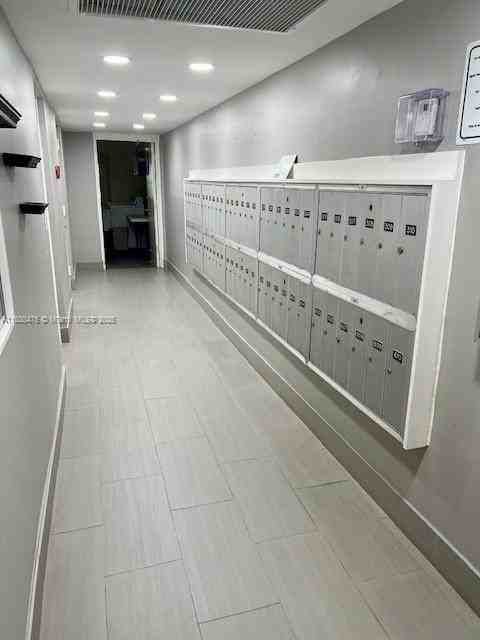 3000 South Course Drive #501 - Photo 3 of 36