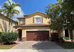 11289 Nw 44th Ter - Photo 1 of 1