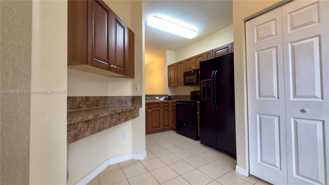 1918 Alamanda Way #NA - Photo 1 of 1