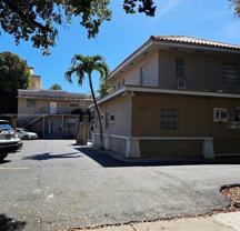 1362 Sw 2nd St #8 - Photo 1 of 1