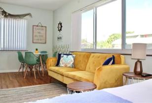 316 Walnut St #2 - Photo 1 of 1