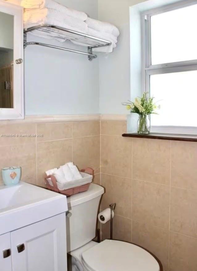 316 Walnut St #2 - Photo 5 of 8