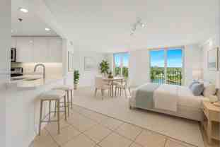 5880 Collins Ave #1004 - Photo 1 of 1