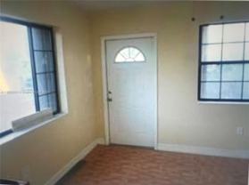 931 Nw 34th Way - Photo 1 of 1
