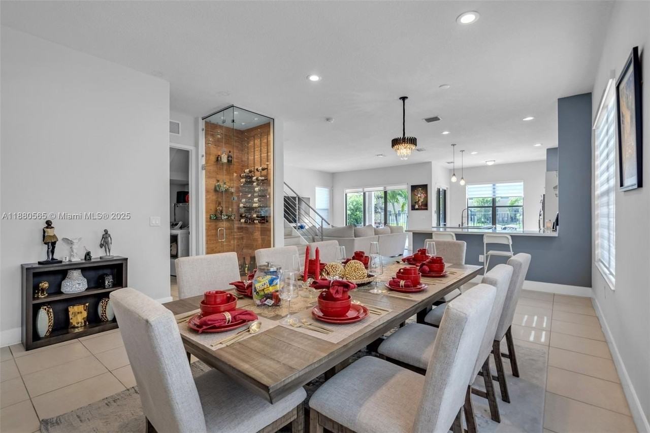 3332 West 95th Terrace #3332