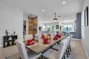 featured image of 3332 W 95th Ter #3332