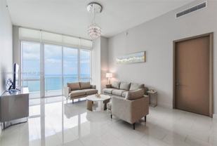 15901 Collins Ave #4203 - Photo 1 of 1