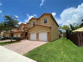 11005 Nw 87th St - Photo 1 of 1