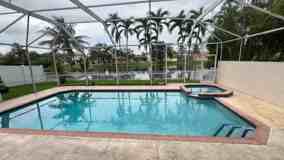 1376 Northwest 192nd Avenue #1376 - Photo 1 of 1