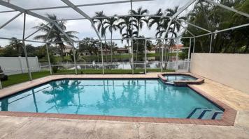 featured image of 1376 Northwest 192nd Avenue #1376