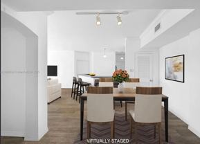 9172 Collins Ave #212 - Photo 1 of 1