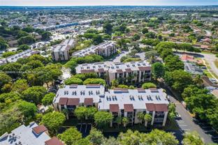 14211 N Kendall Dr #208E - Photo 1 of 1
