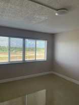 14830 Naranja Lakes Blvd #A4F - Photo 1 of 1