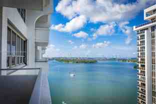 11 Island Ave #2009 - Photo 1 of 1