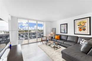 1800 Purdy Ave #815 - Photo 1 of 1