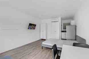 110 Nw 9th Ave #3 - Photo 1 of 1