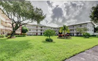 82 Fanshaw B #82 - Photo 1 of 1