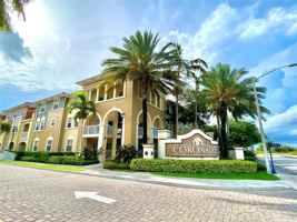 featured image of 10870 Nw 88th Ter #103