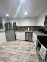 100 Lakeview Dr #303 - Photo 1 of 1