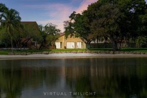 featured image of 11221 Sw 149th Pl