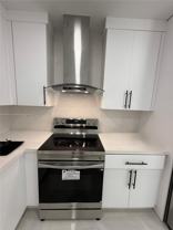 841 W 50th St #2 - Photo 1 of 1